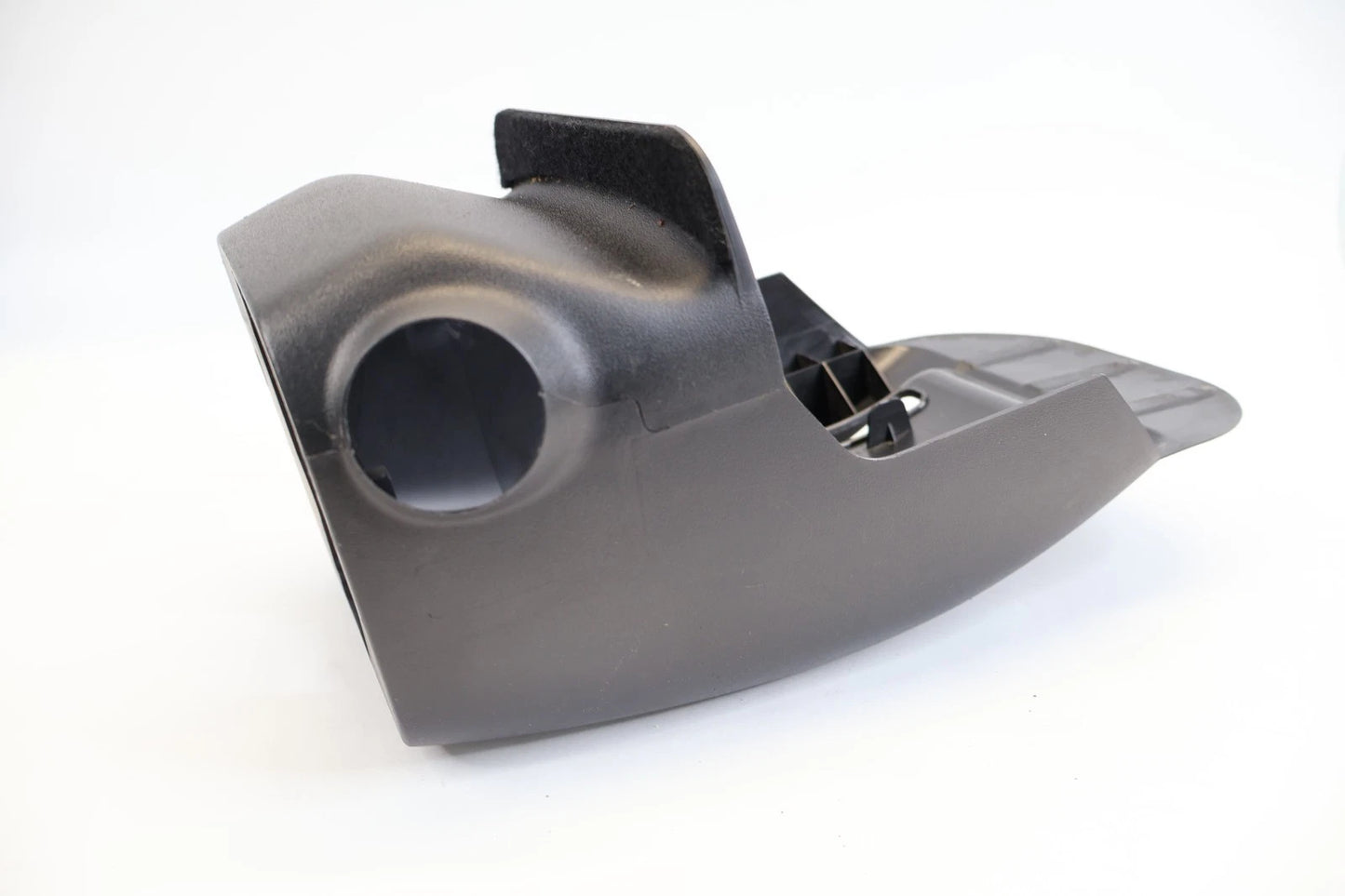 2004-2009 TOYOTA PRIUS STEERING COLUMN UPPER & LOWER TRIM COVER 45287-47050