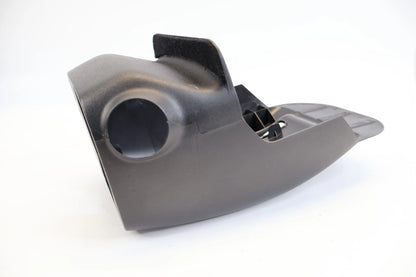 2004-2009 TOYOTA PRIUS STEERING COLUMN UPPER & LOWER TRIM COVER 45287-47050
