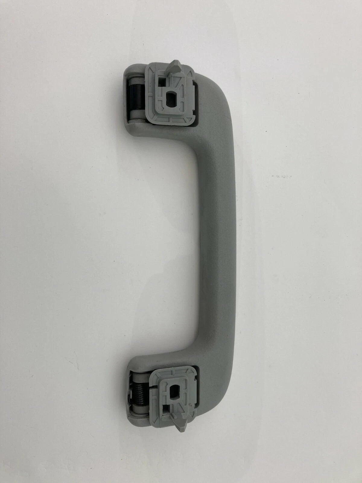 2007-2013 MITSUBISHI OUTLANDER ROOF INNER GRAB GRIP HANDLE ASSEMBLY OEM