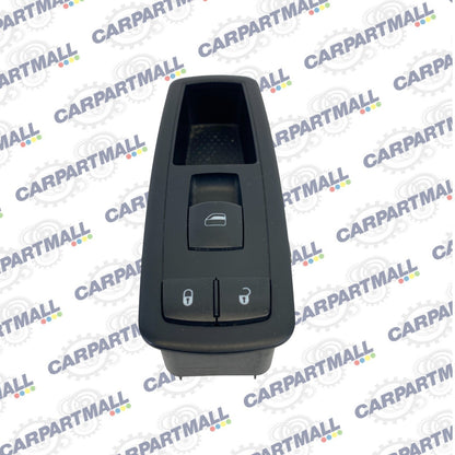 2009-2011 Chrysler Town & Country Front Right Door Power Window Switch 04602544