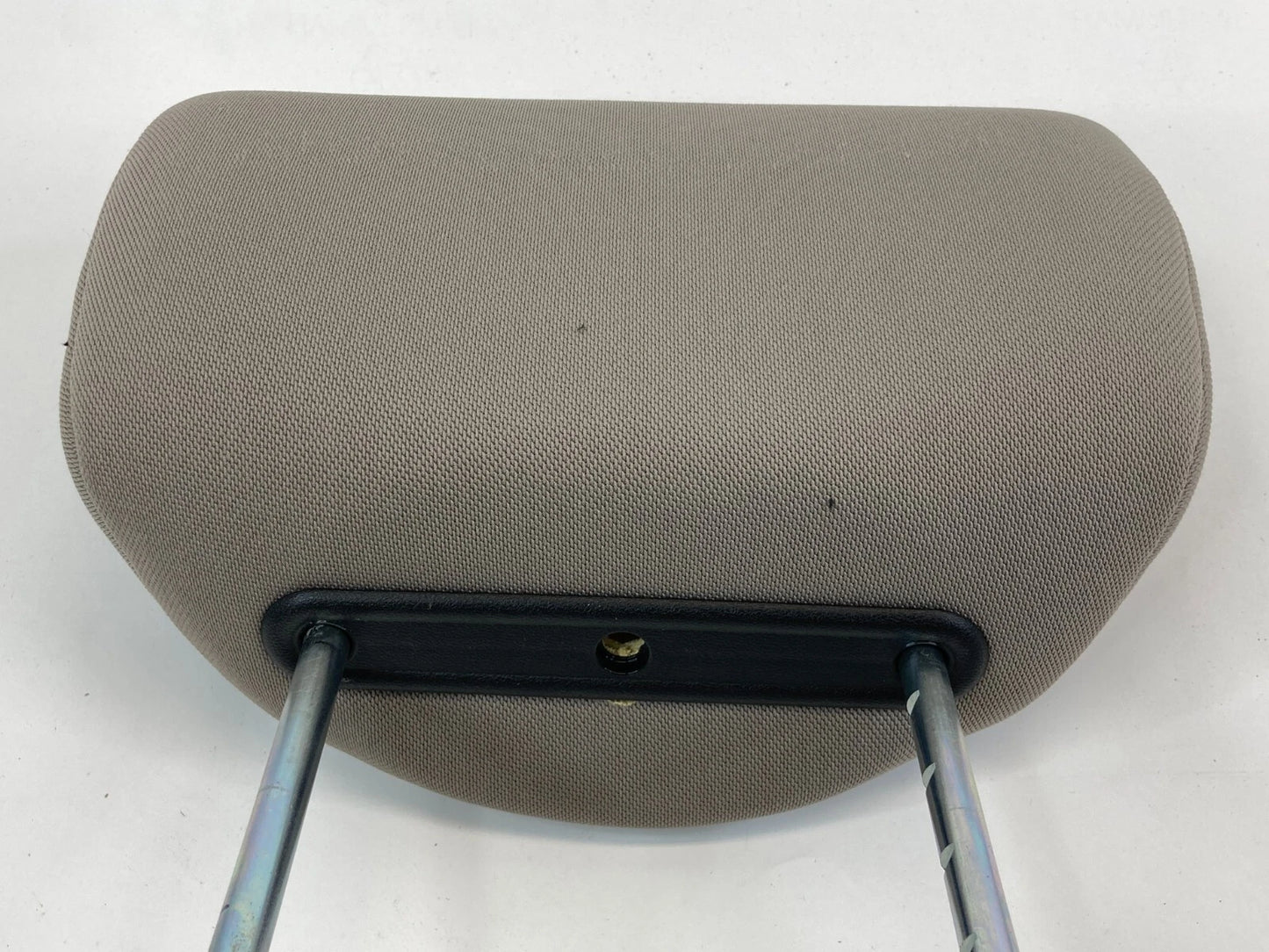 2004-2007 MITSUBISHI ENDEAVOR SUV 4-DR FRONT SEAT HEADREST HEAD REST ASSEMBLY