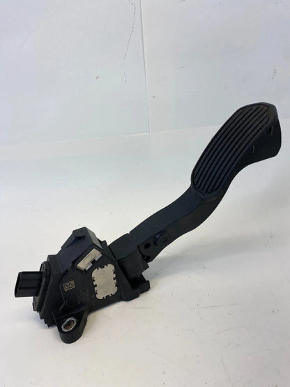 2014-2019 TOYOTA COROLLA ACCELERATOR GAS PEDAL POSITION SENSOR 78110-02250