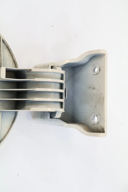 2010 2011 2012 2013 KIA SOUL FUEL FILLER DOOR GAS LID COVER 69510-2K000 OEM