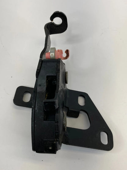 2007-2013 CHEVROLET SILVERADO 2500 HD REAR RIGHT DOOR LOCK LATCH OEM 25992795