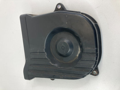 2000-2012 Subaru Outback Legacy Left Front Side Timing Cover 13574AA10A OEM
