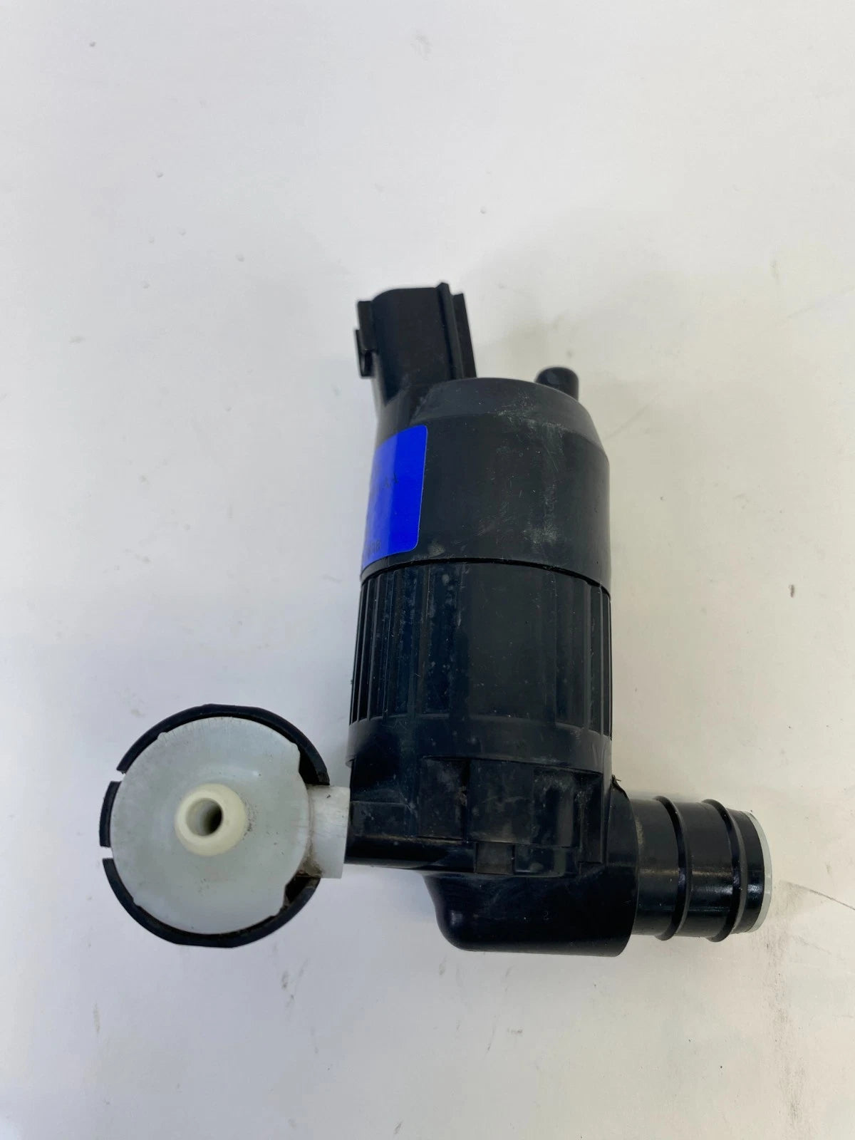 11-19 EXPLORER 13-19 INTERCEPTOR UTILITY WINDSHIELD WIPER WASHER FLUID PUMP OEM