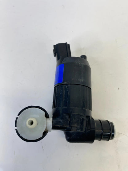 11-19 EXPLORER 13-19 INTERCEPTOR UTILITY WINDSHIELD WIPER WASHER FLUID PUMP OEM