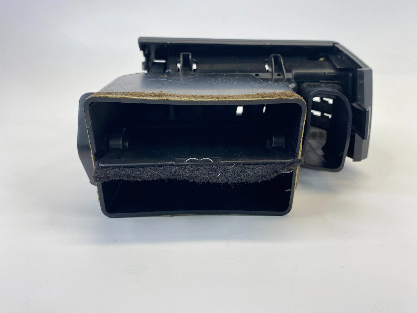 2005-2010 HONDA ODYSSEY DASH LEFT SIDE AC AIR VENT OUTER 77620SHJA021 OEM