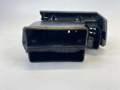 2005-2010 HONDA ODYSSEY DASH LEFT SIDE AC AIR VENT OUTER 77620SHJA021 OEM