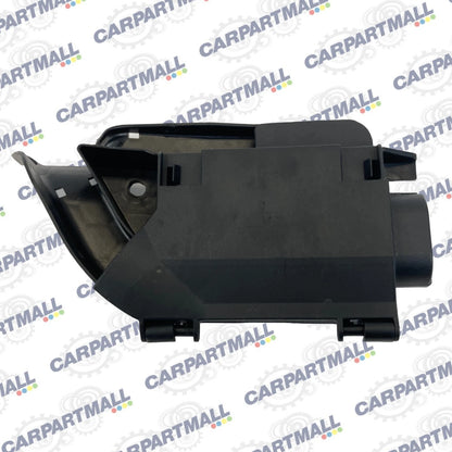 05-08 AUDI A6 QUATTRO BATTERY POWER POSITIVE TERMINAL COVER CAP 4F0971812A OEM