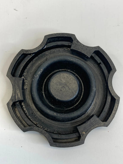 1997-2005 BUICK CENTURY MASTER CYLINDER BRAKE FLUID CAP COVER LID OEM