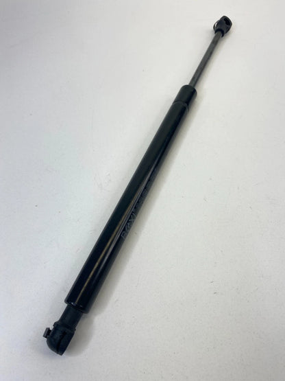 2007-2012 BMW 328I REAR TRUNK HATCH LIFTGATE SUPPORT SHOCK STRUT LIFT CYLINDER