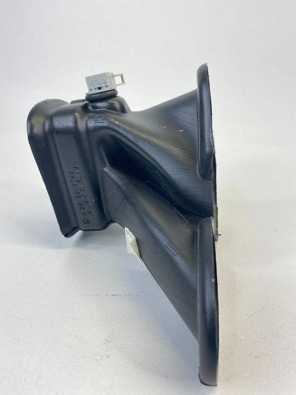 06-12 MERCEDES-BENZ R350 FRONT CENTER A/C AC AIR VENT DUCT W SENSOR A2518310746