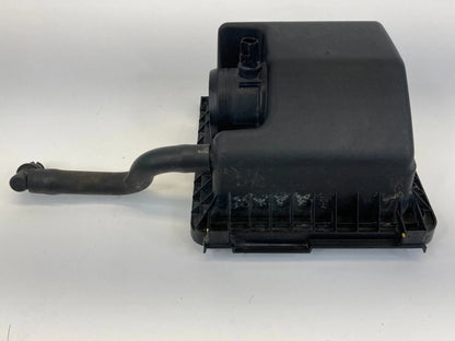 2009 2010 DODGE JOURNEY 3.5L AIR CLEANER UPPER CASE HOUSING COVER OEM FACTORY