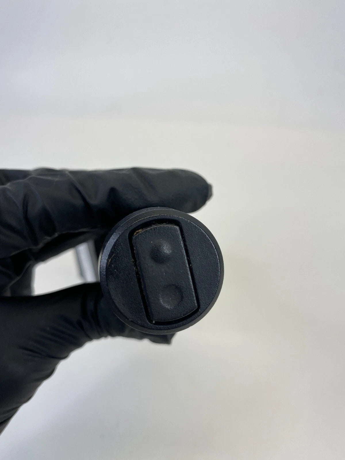 10-17 Chevrolet Equinox Windshield Wiper Control Column Switch 20888801 OEM