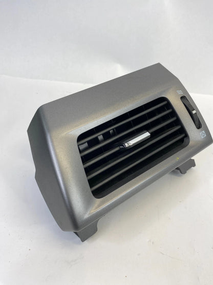 2011-2013 HONDA ODYSSEY DASH LEFT DRIVER A/C AIR VENT DUCT OUTLET 77240-TK8-A010