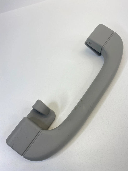 2007-2013 BMW 328I REAR LEFT DRIVER SIDE ROOF INNER GRAP GRIP HANDLE 9143516 OEM
