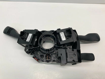1999-2003 BMW 7-SERIES 3-SERIES M5 STEERING COLUMN COMBO COMBINATION SWITCH OEM