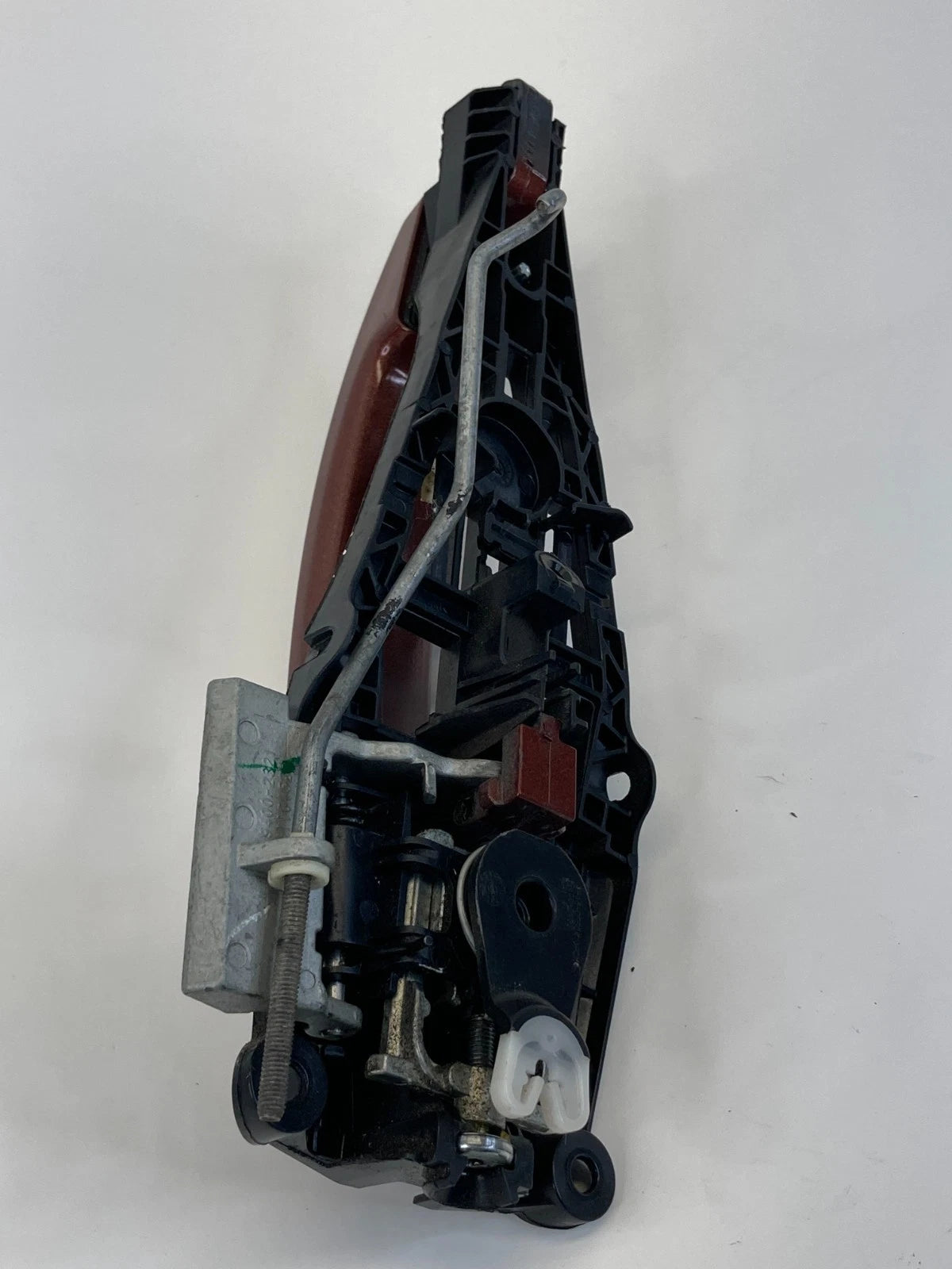 2013 14 15 2016 Chevrolet Cruze Front Left Side Exterior Door Handle 94002321