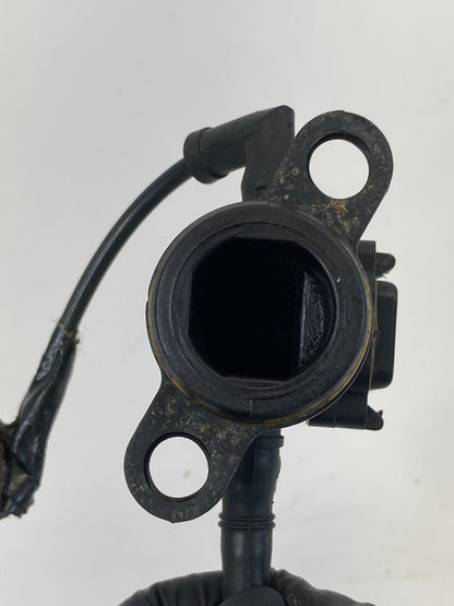 1995-2002 Chevrolet Camaro MAP Manifold Absolute Pressure Sensor 16249939 OEM