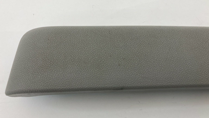 05-09 Chevrolet Equinox Front Right Passenger Interior Door Armrest Arm Rest OEM