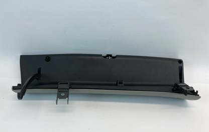 2005-2010 Honda Odyssey Dash Right Upper Glove Box Storage Box Trim Panel OEM