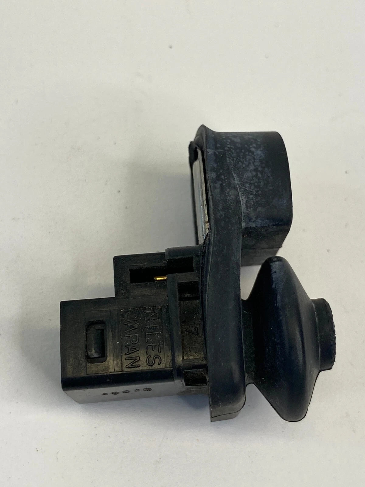 2003-2013 SUBARU FORESTER BACK REAR RIGHT DOOR AJAR SWITCH JAMB SENSOR OEM