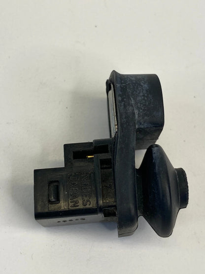 2003-2013 SUBARU FORESTER BACK REAR RIGHT DOOR AJAR SWITCH JAMB SENSOR OEM