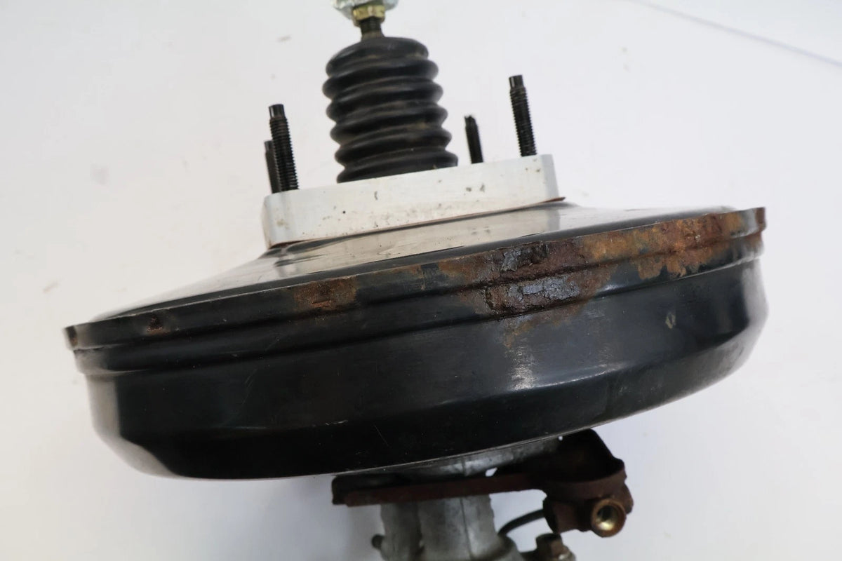 2005 2006 TOYOTA TUNDRA 4.7L POWER BRAKE BOOSTER VACUUM PUMP 131010-89070 OEM