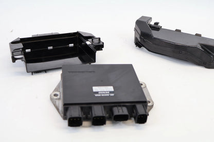 2016-2020 HONDA PILOT 3.5L INJECTOR DRIVER UNIT MODULE 37815-R9P-A01 OEM