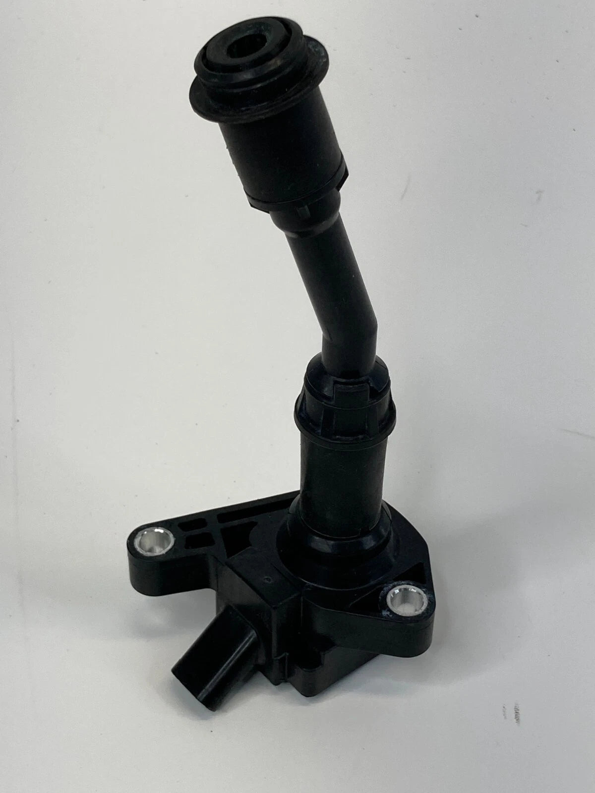 2014-2020 FORD FUSION 1.5L ENGINE IGNITION COIL IGNITER C50003DL OEM