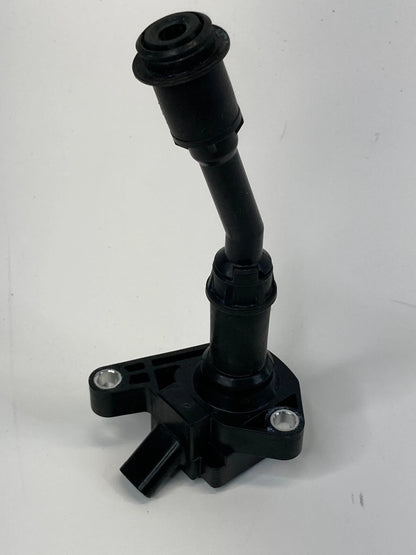 2014-2020 FORD FUSION 1.5L ENGINE IGNITION COIL IGNITER C50003DL OEM