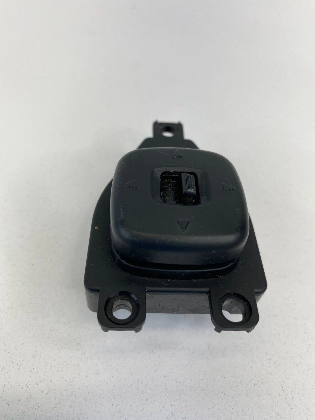 2004-2009 MAZDA3 MAZDA 3 2000 2001 MPV FRONT LEFT DRIVER POWER MIRROR SWITCH OEM