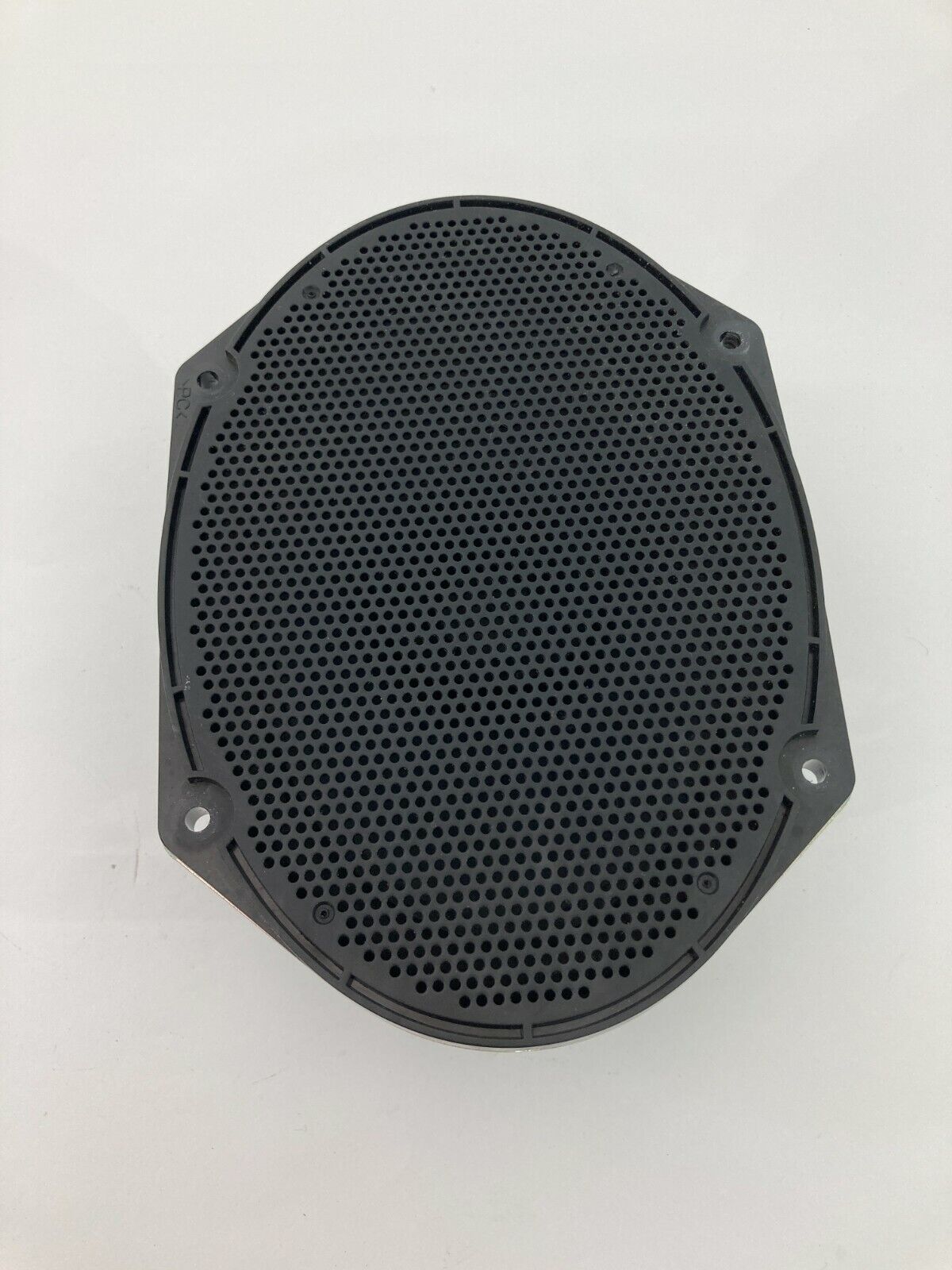 2007 2008 Ford Edge 2006-2012 Ford Fusion Rear Left Door Speaker 7U5T-18808-CA