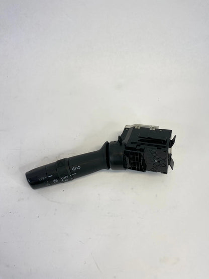 2013-2017 HONDA ACCORD HEADLIGHT TURN SIGNAL CONTROL LEVER SWITCH M52531 OEM