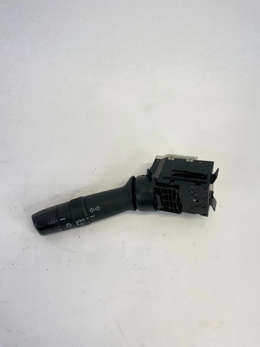 2013-2017 HONDA ACCORD HEADLIGHT TURN SIGNAL CONTROL LEVER SWITCH M52531 OEM