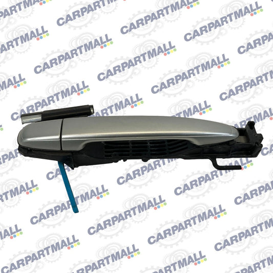 2006-2008 LEXUS RX400H REAR RIGHT SIDE EXTERIOR DOOR HANDLE ASSEMBLY OEM