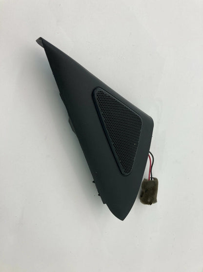 2002-2005 HYUNDAI SONATA FRONT RIGHT PASSENGER CORNER TWEETER SPEAKER FR RH