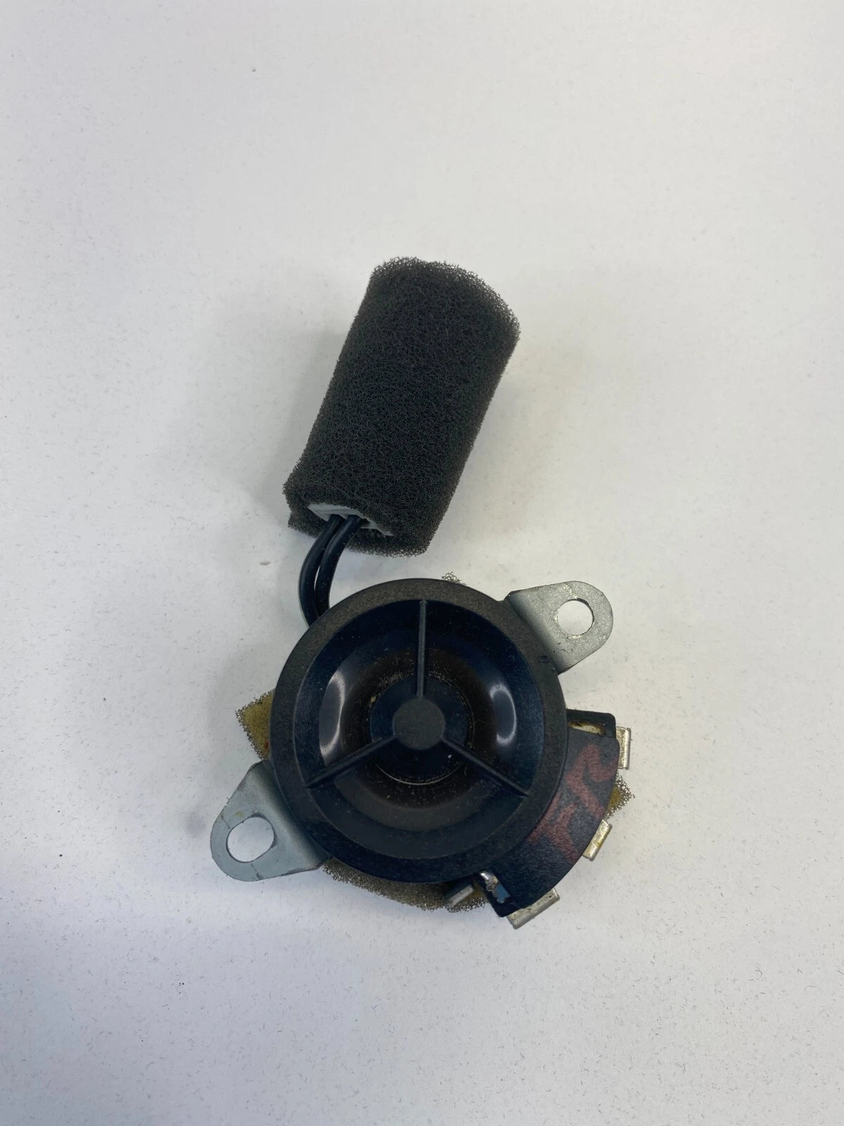 2002-2004 HONDA ODYSSEY FRONT RIGHT INSTRUMENT PANEL AUDIO TWEETER SPEAKER OEM