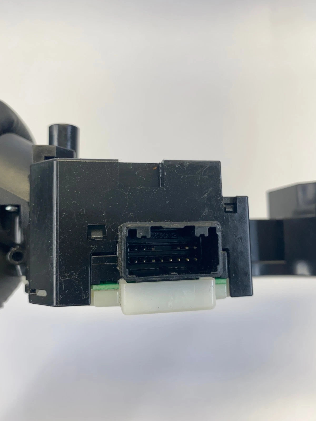 2011-2014 NISSAN MURANO COMBINATION SWITCH TURN SIGNAL WIPER COLUMN STALK OEM