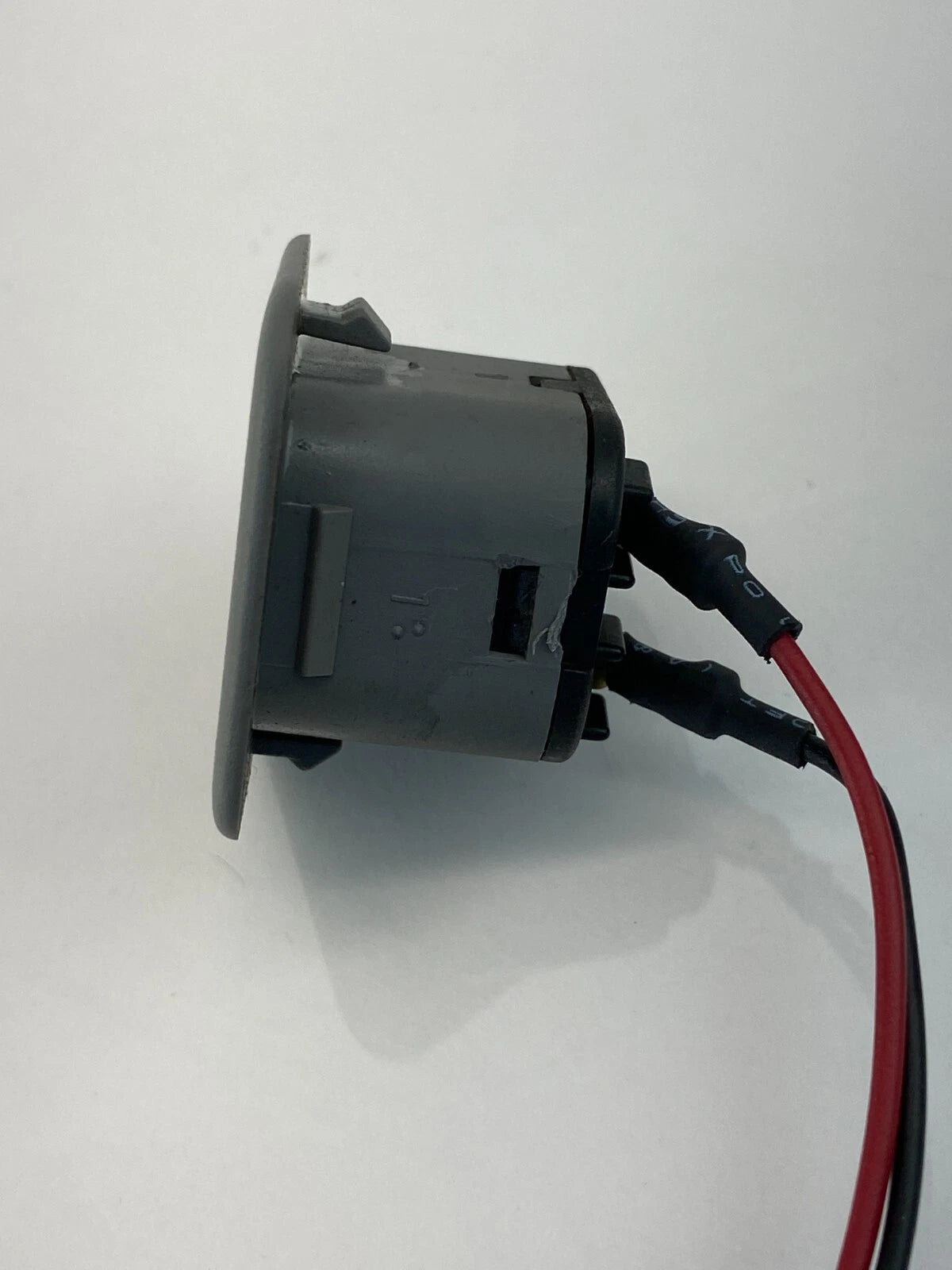 07 08 09 10 HYUNDAI ELANTRA SEDAN TRUNK LID OPENER RELEASE SWITCH BUTTON OEM