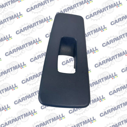 2004 2005 2006 Chrysler Pacifica Rear Left Side Window Switch Trim Cover Only