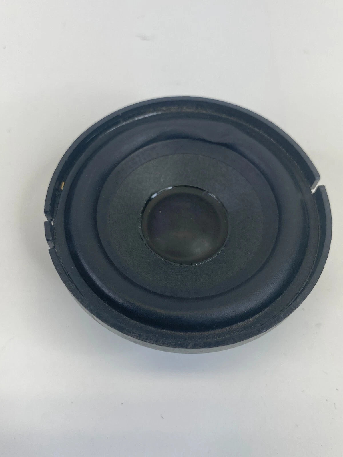 2009-2013 BMW 328I XDRIVE DASH INSTRUMENT PANEL LOUD TWEETER SPEAKER 65136938657