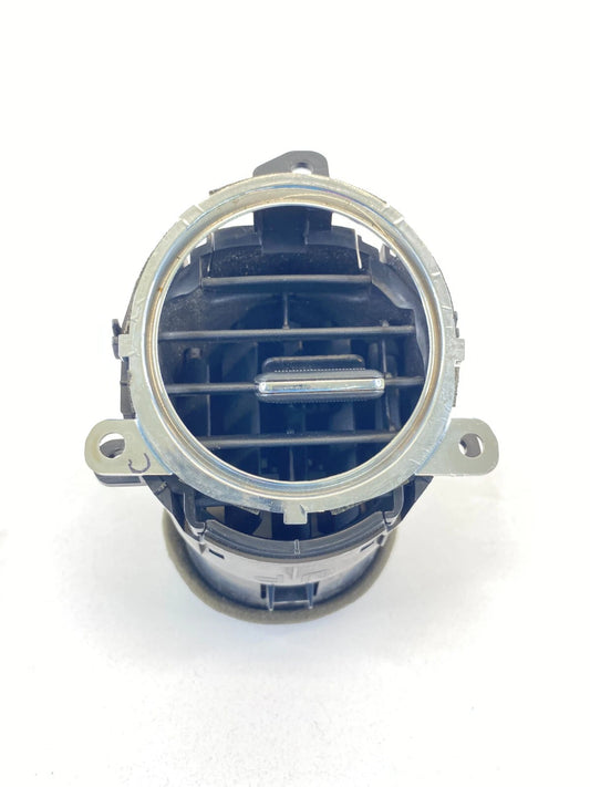 2007-2013 NISSAN ALTIMA FRONT DASH CENTER A/C VENT REGISTER GRILLE ASSEMBLY OEM