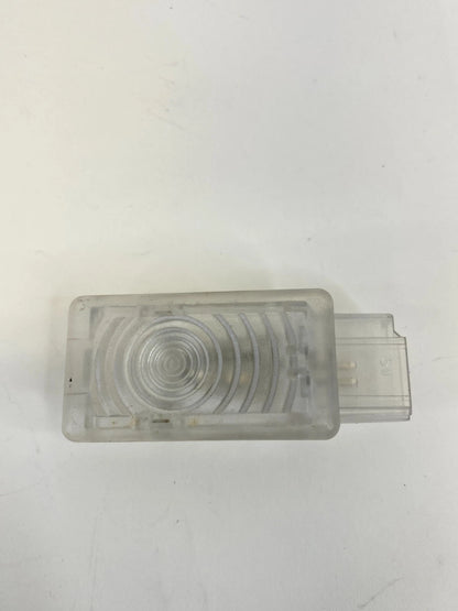 2010-2016 Cadillac SRX Buick LaCrosse Rear Trunk Courtesy Light Lamp 13503058