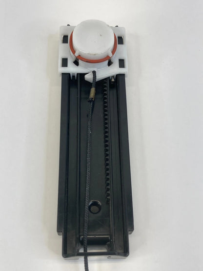2011-2016 CHRYSLER TOWN & COUNTRY DASH LOWER GLOVE BOX DAMPER ACCUATOR OEM