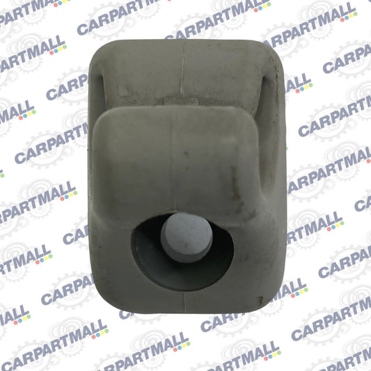 2010-2013 Kia Forte Sedan Right Passenger Side Sunvisor Sun Visor Clip Holder