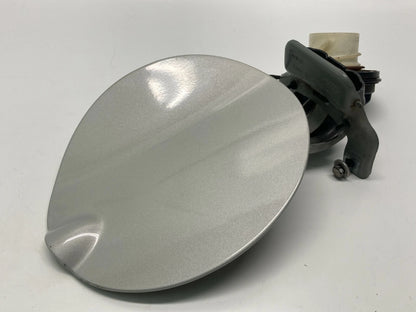 2008-2012 FORD ESCAPE FUEL FILLER GAS TANK DOOR LID WITH CAP OEM 8L8478405A26AG