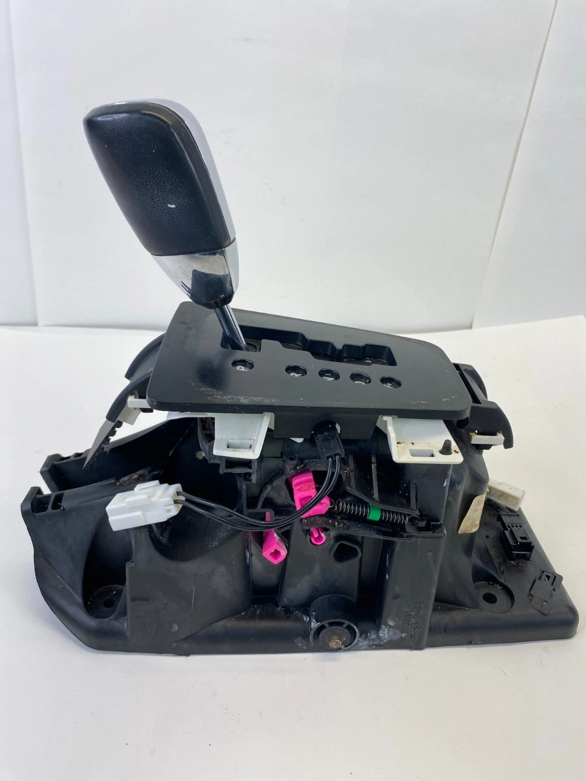 2011-2014 CHRYSLER 200 AUTOMATIC TRANSMISSION GEAR SHIFTER OEM FACTORY 5273244AK