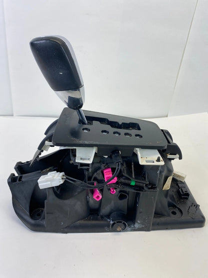 2011-2014 CHRYSLER 200 AUTOMATIC TRANSMISSION GEAR SHIFTER OEM FACTORY 5273244AK